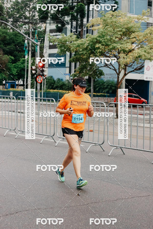 Buy your photos of the eventTrack&Field Run Series - Shopping Mueller on Fotop