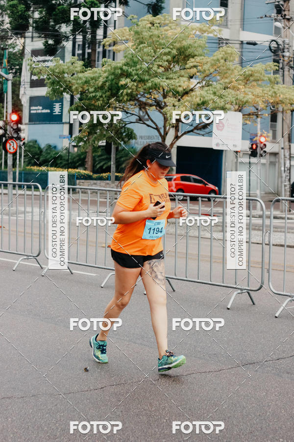 Buy your photos of the eventTrack&Field Run Series - Shopping Mueller on Fotop