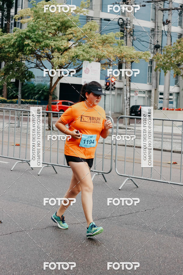 Buy your photos of the eventTrack&Field Run Series - Shopping Mueller on Fotop