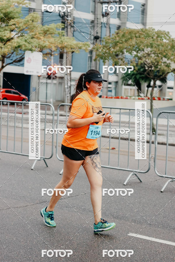 Buy your photos of the eventTrack&Field Run Series - Shopping Mueller on Fotop