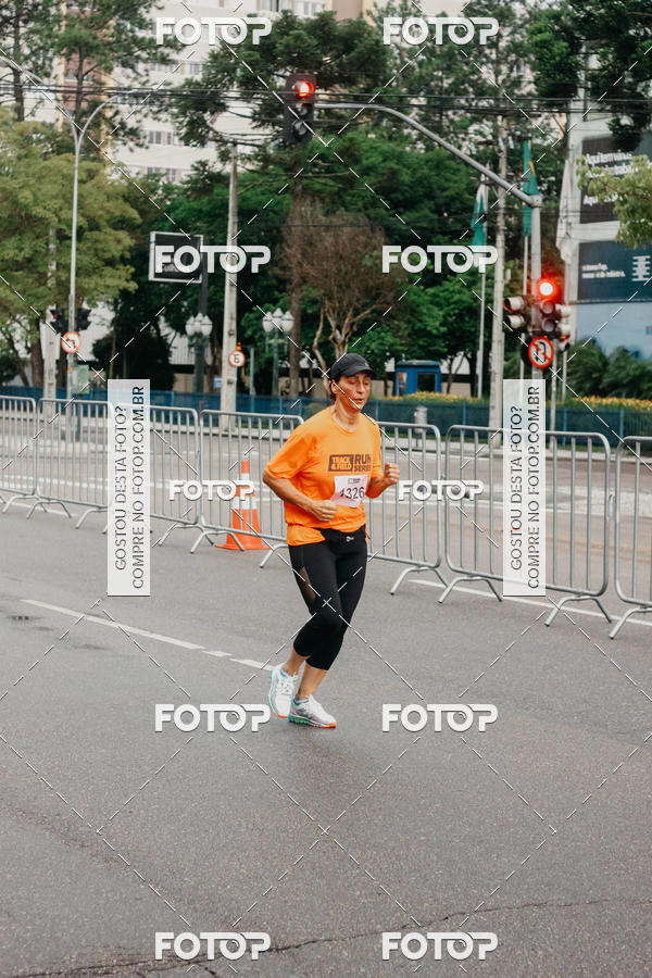 Buy your photos of the eventTrack&Field Run Series - Shopping Mueller on Fotop