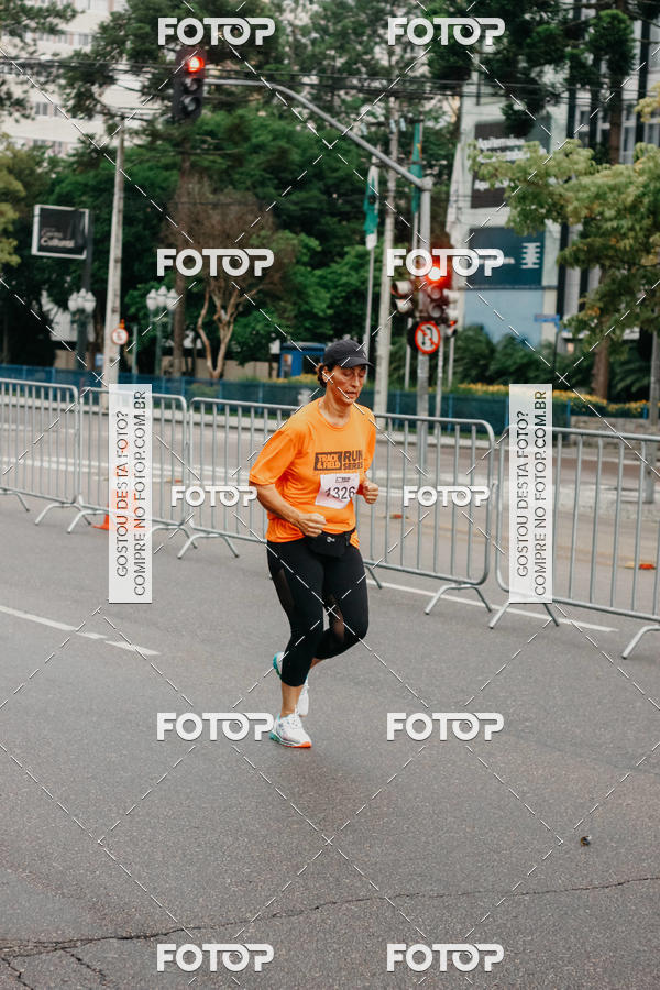 Buy your photos of the eventTrack&Field Run Series - Shopping Mueller on Fotop