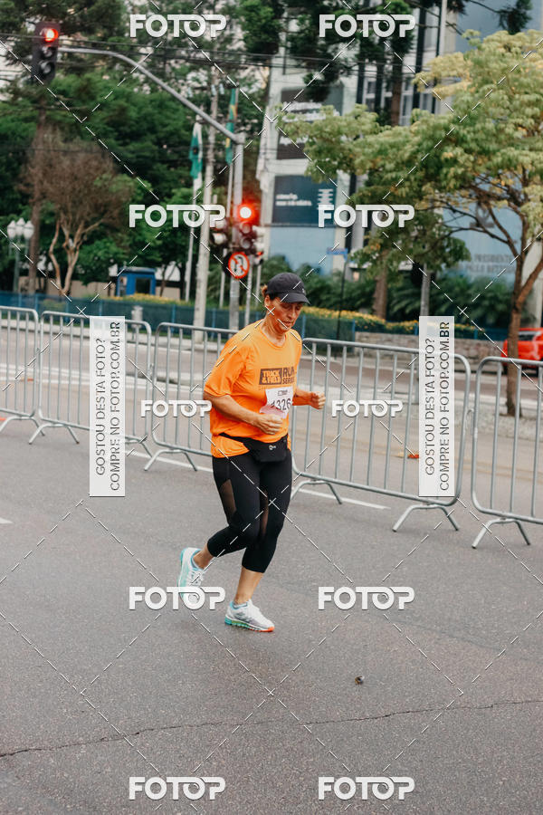 Buy your photos of the eventTrack&Field Run Series - Shopping Mueller on Fotop