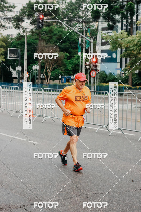 Buy your photos of the eventTrack&Field Run Series - Shopping Mueller on Fotop