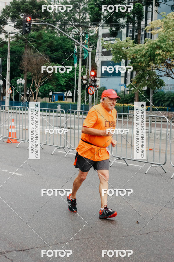Buy your photos of the eventTrack&Field Run Series - Shopping Mueller on Fotop
