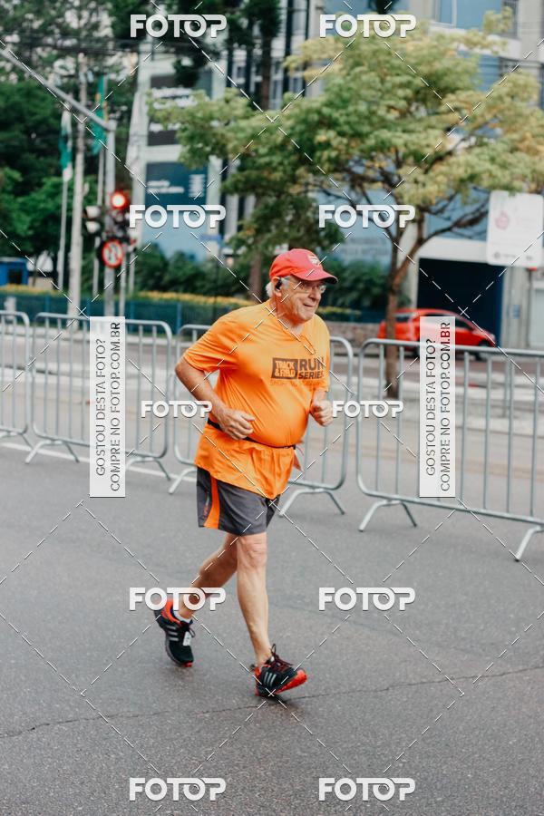 Buy your photos of the eventTrack&Field Run Series - Shopping Mueller on Fotop