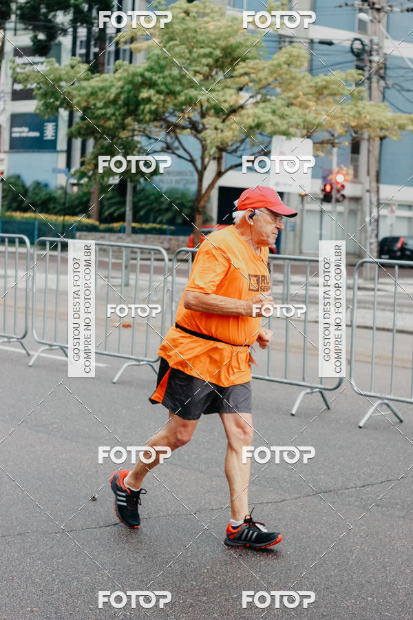 Buy your photos of the eventTrack&Field Run Series - Shopping Mueller on Fotop