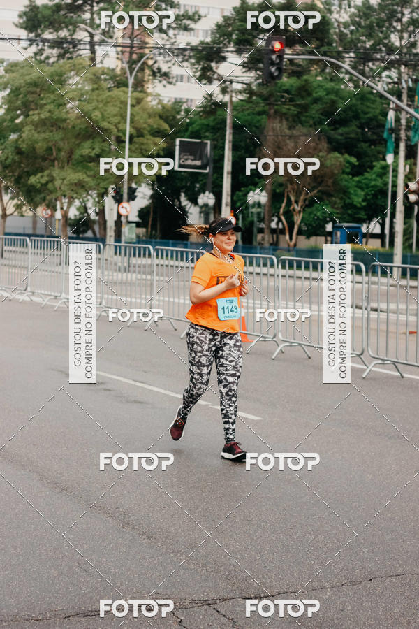 Buy your photos of the eventTrack&Field Run Series - Shopping Mueller on Fotop