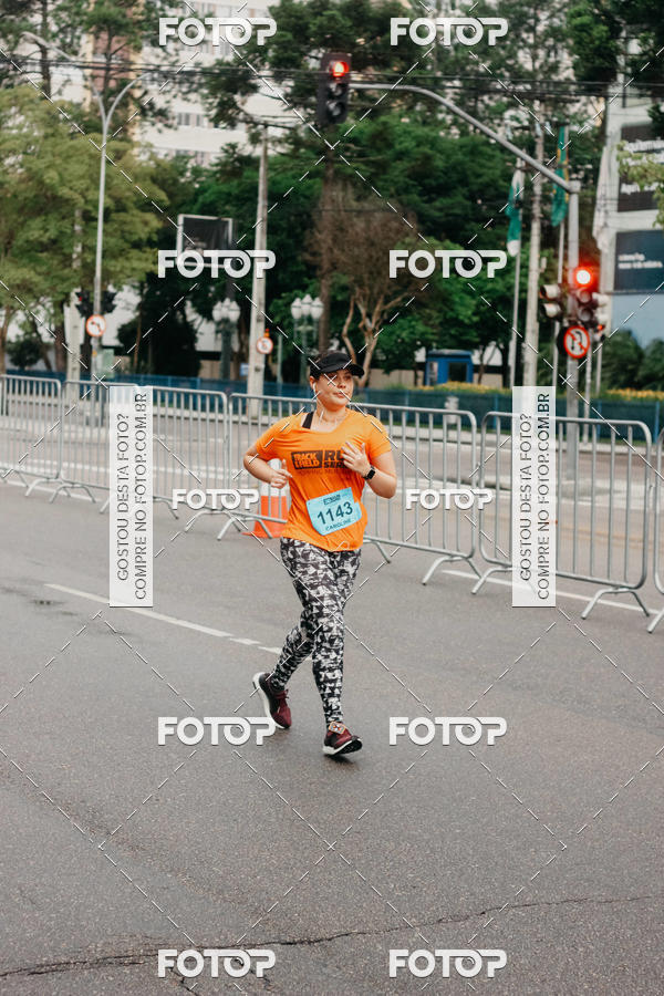 Buy your photos of the eventTrack&Field Run Series - Shopping Mueller on Fotop