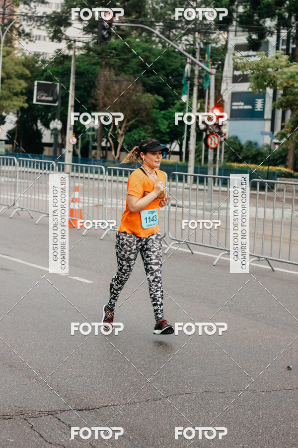 Buy your photos of the eventTrack&Field Run Series - Shopping Mueller on Fotop
