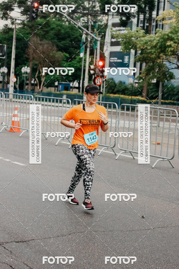 Buy your photos of the eventTrack&Field Run Series - Shopping Mueller on Fotop