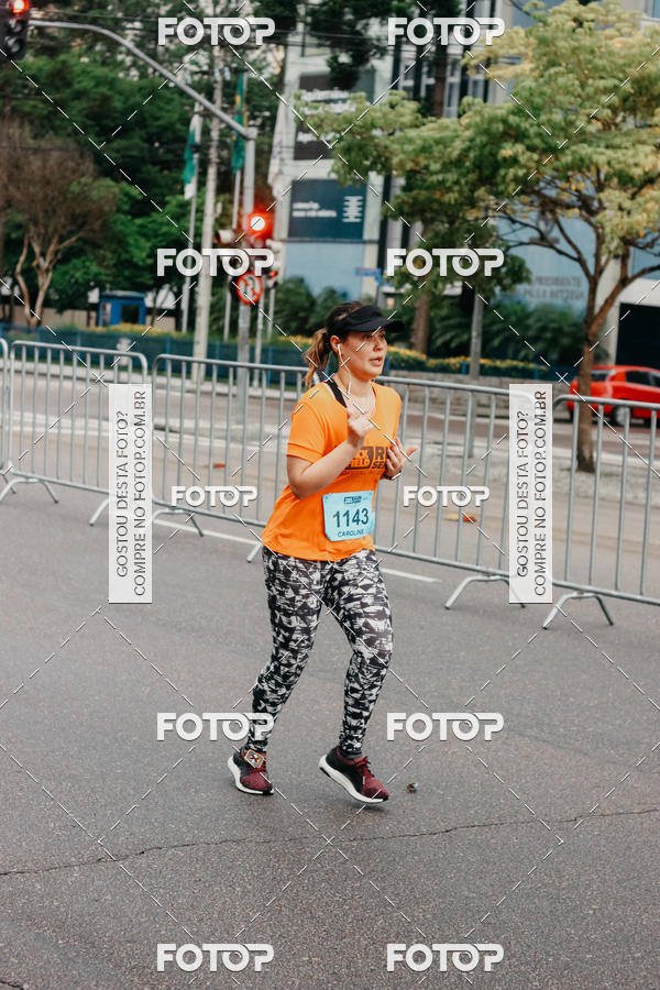 Buy your photos of the eventTrack&Field Run Series - Shopping Mueller on Fotop