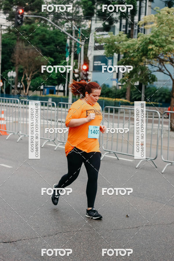 Buy your photos of the eventTrack&Field Run Series - Shopping Mueller on Fotop