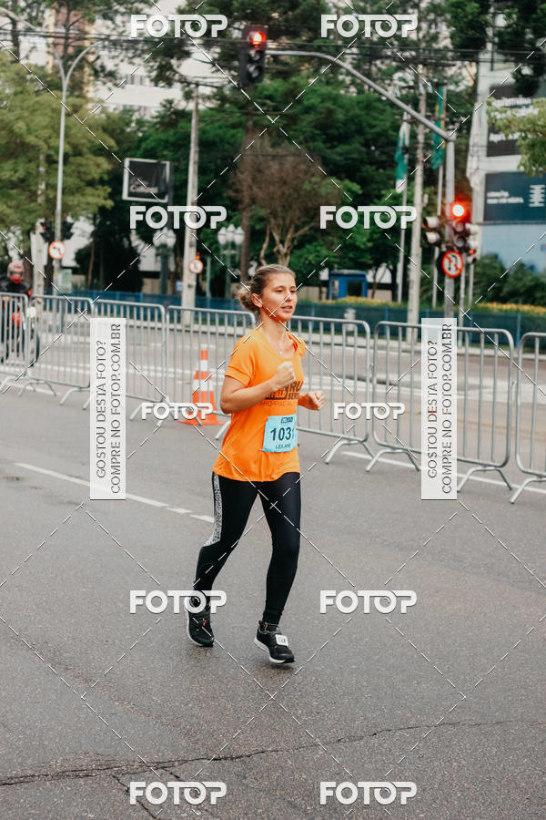 Buy your photos of the eventTrack&Field Run Series - Shopping Mueller on Fotop