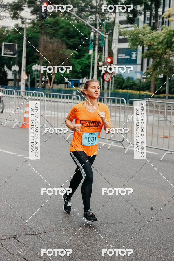 Buy your photos of the eventTrack&Field Run Series - Shopping Mueller on Fotop