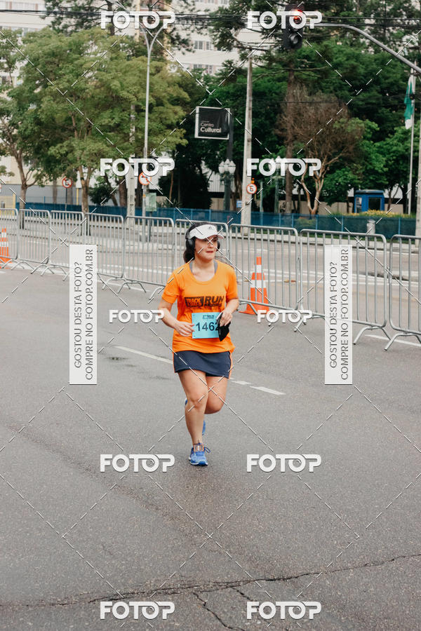 Buy your photos of the eventTrack&Field Run Series - Shopping Mueller on Fotop