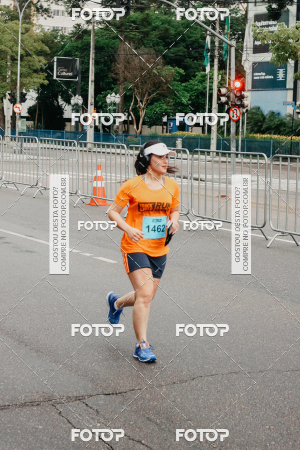 Buy your photos of the eventTrack&Field Run Series - Shopping Mueller on Fotop