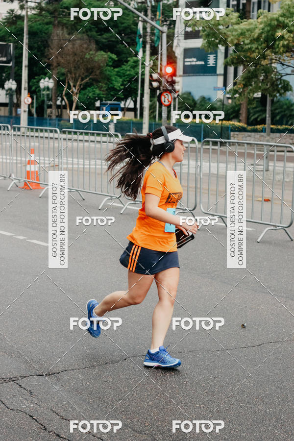 Buy your photos of the eventTrack&Field Run Series - Shopping Mueller on Fotop