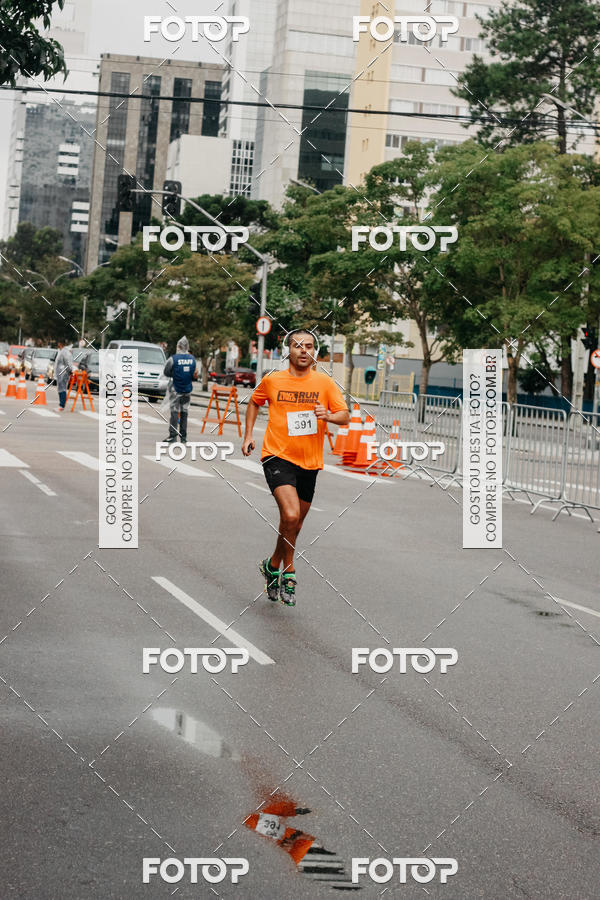 Buy your photos of the eventTrack&Field Run Series - Shopping Mueller on Fotop