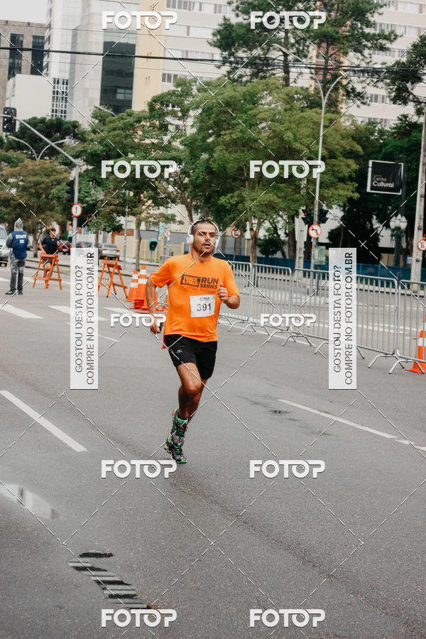 Buy your photos of the eventTrack&Field Run Series - Shopping Mueller on Fotop