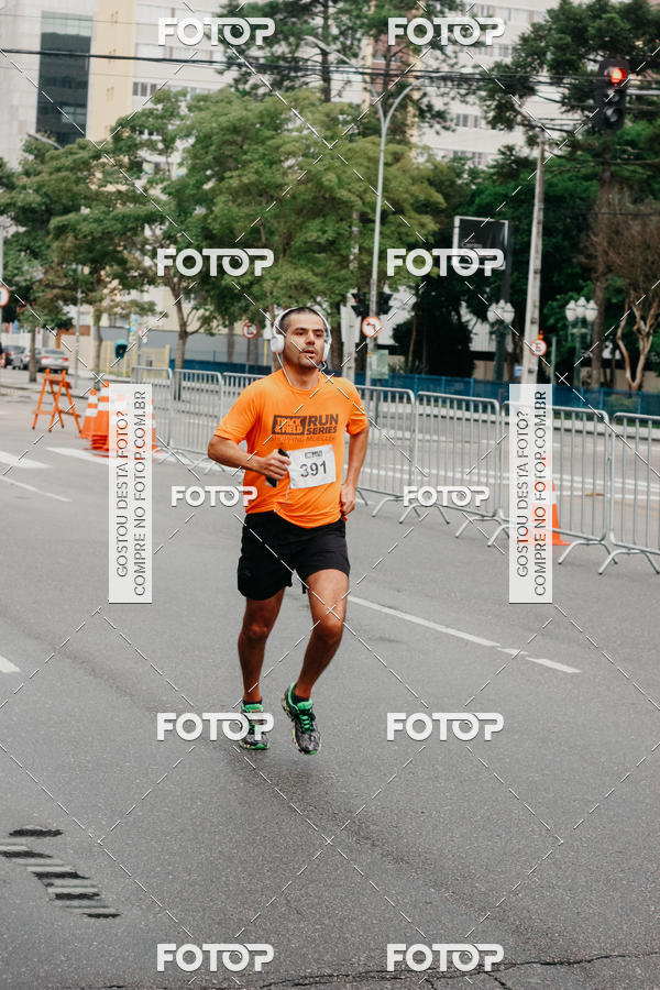 Buy your photos of the eventTrack&Field Run Series - Shopping Mueller on Fotop