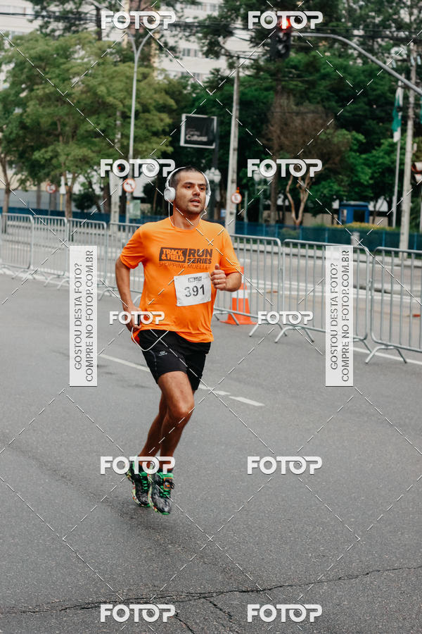 Buy your photos of the eventTrack&Field Run Series - Shopping Mueller on Fotop
