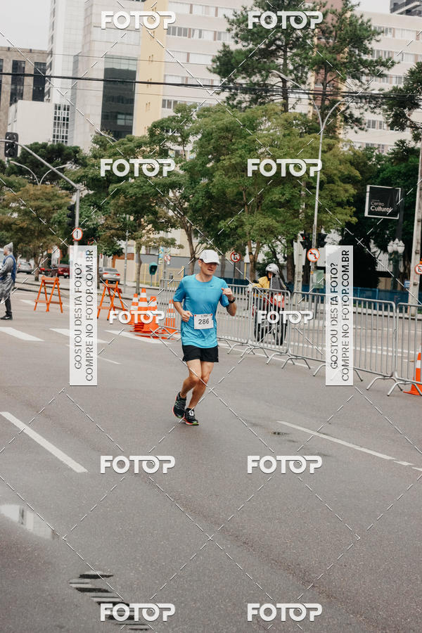 Buy your photos of the eventTrack&Field Run Series - Shopping Mueller on Fotop