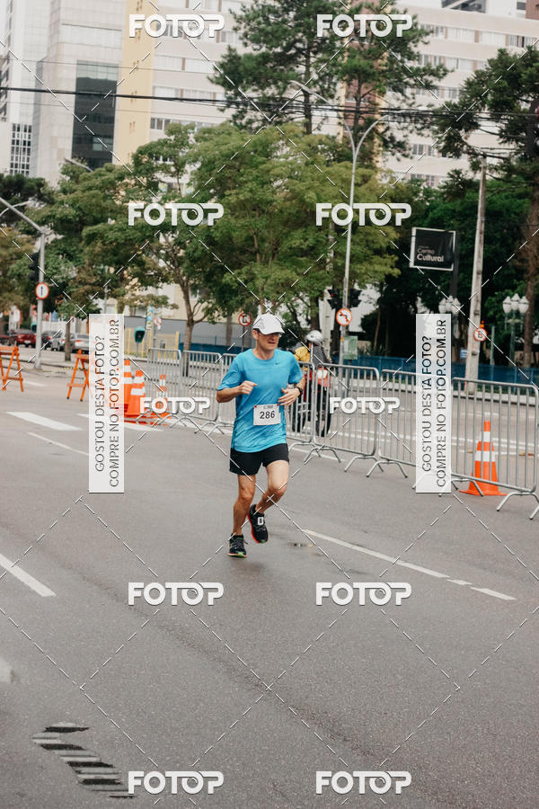 Buy your photos of the eventTrack&Field Run Series - Shopping Mueller on Fotop