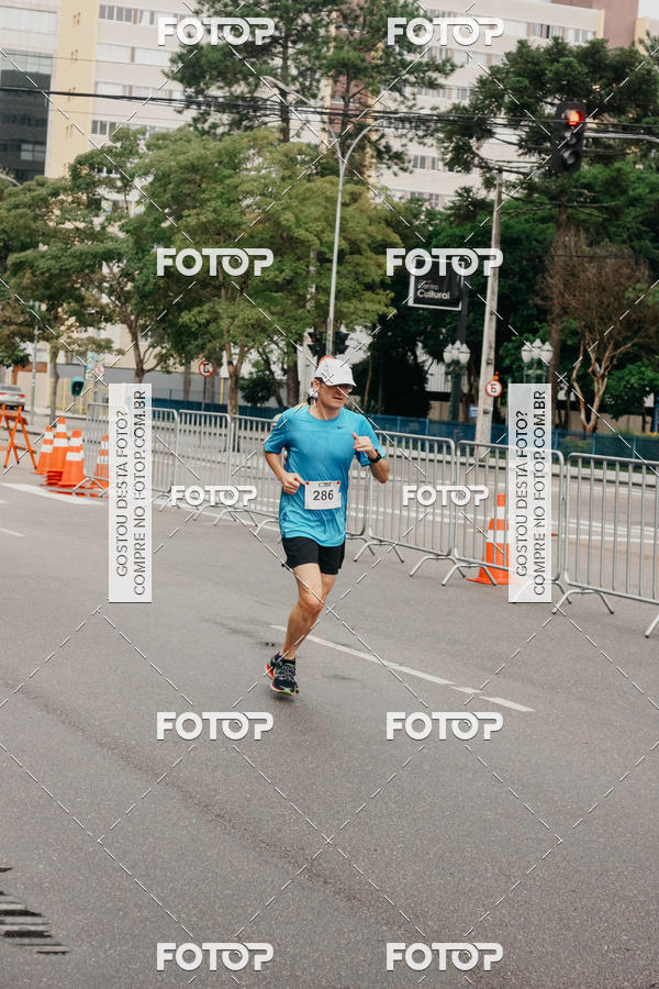 Buy your photos of the eventTrack&Field Run Series - Shopping Mueller on Fotop