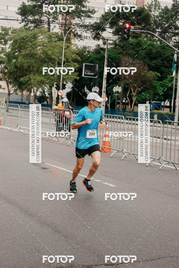 Buy your photos of the eventTrack&Field Run Series - Shopping Mueller on Fotop