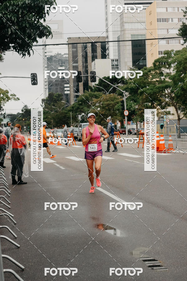 Buy your photos of the eventTrack&Field Run Series - Shopping Mueller on Fotop