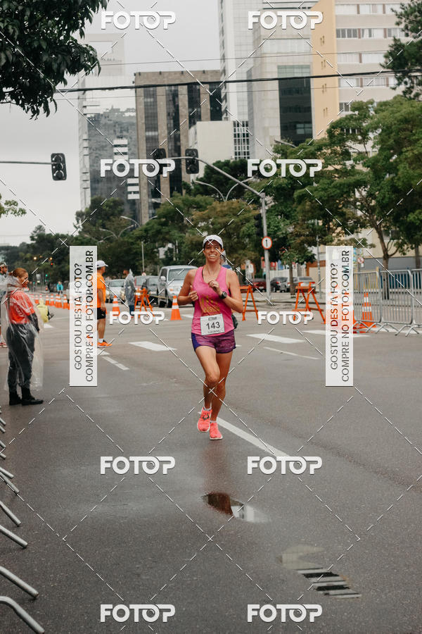 Buy your photos of the eventTrack&Field Run Series - Shopping Mueller on Fotop
