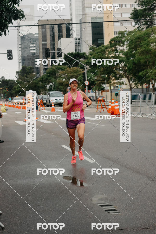 Buy your photos of the eventTrack&Field Run Series - Shopping Mueller on Fotop
