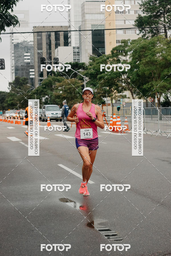 Buy your photos of the eventTrack&Field Run Series - Shopping Mueller on Fotop