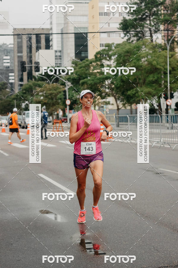 Buy your photos of the eventTrack&Field Run Series - Shopping Mueller on Fotop