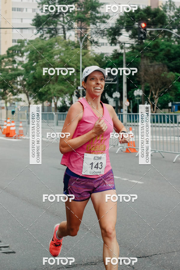 Buy your photos of the eventTrack&Field Run Series - Shopping Mueller on Fotop