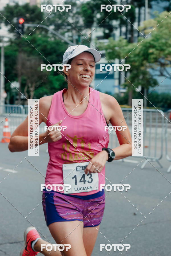 Buy your photos of the eventTrack&Field Run Series - Shopping Mueller on Fotop