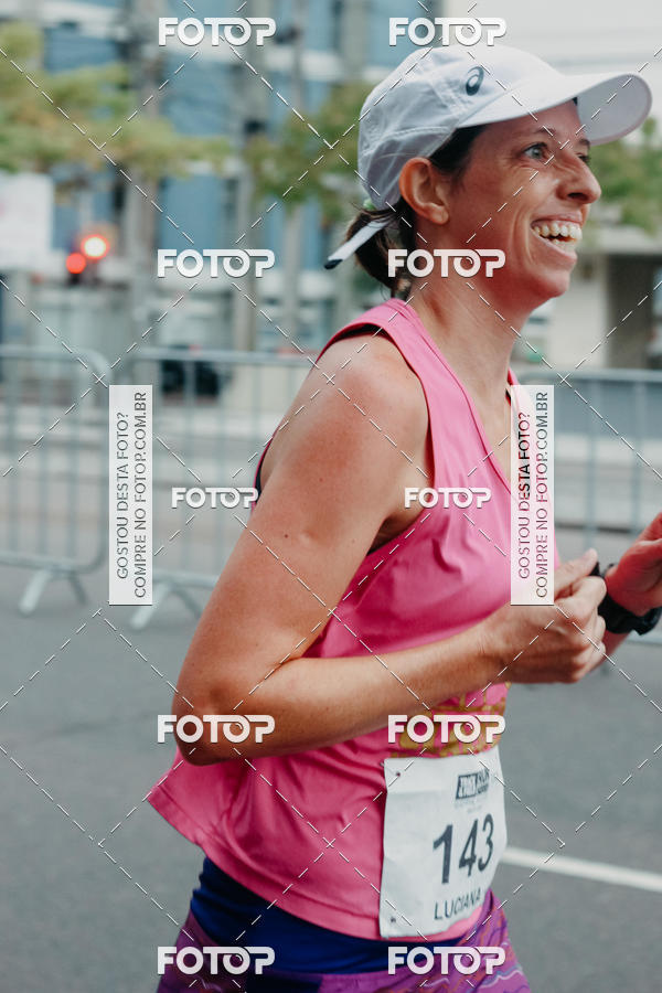 Buy your photos of the eventTrack&Field Run Series - Shopping Mueller on Fotop