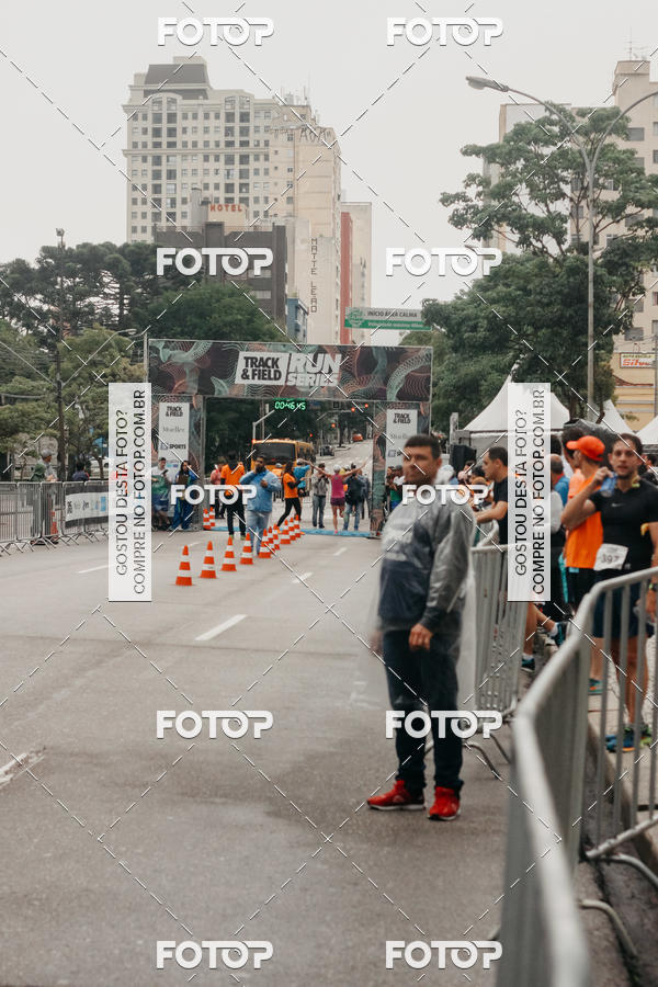 Buy your photos of the eventTrack&Field Run Series - Shopping Mueller on Fotop