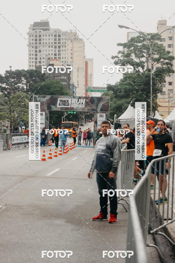 Buy your photos of the eventTrack&Field Run Series - Shopping Mueller on Fotop