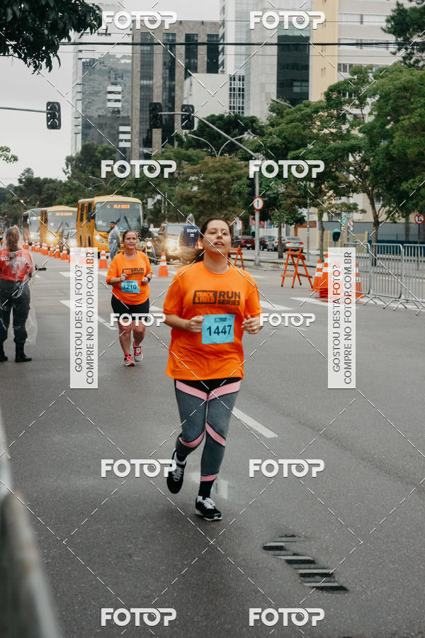 Buy your photos of the eventTrack&Field Run Series - Shopping Mueller on Fotop