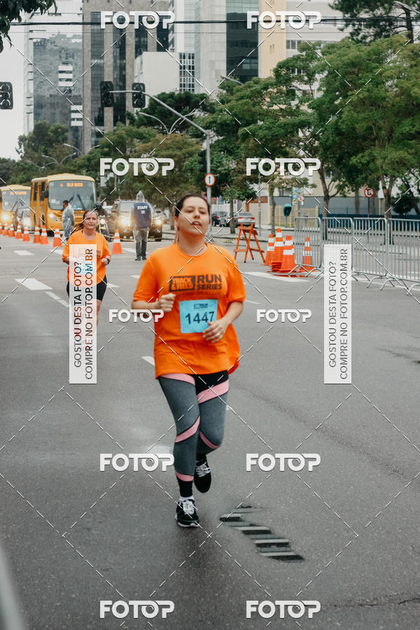 Buy your photos of the eventTrack&Field Run Series - Shopping Mueller on Fotop