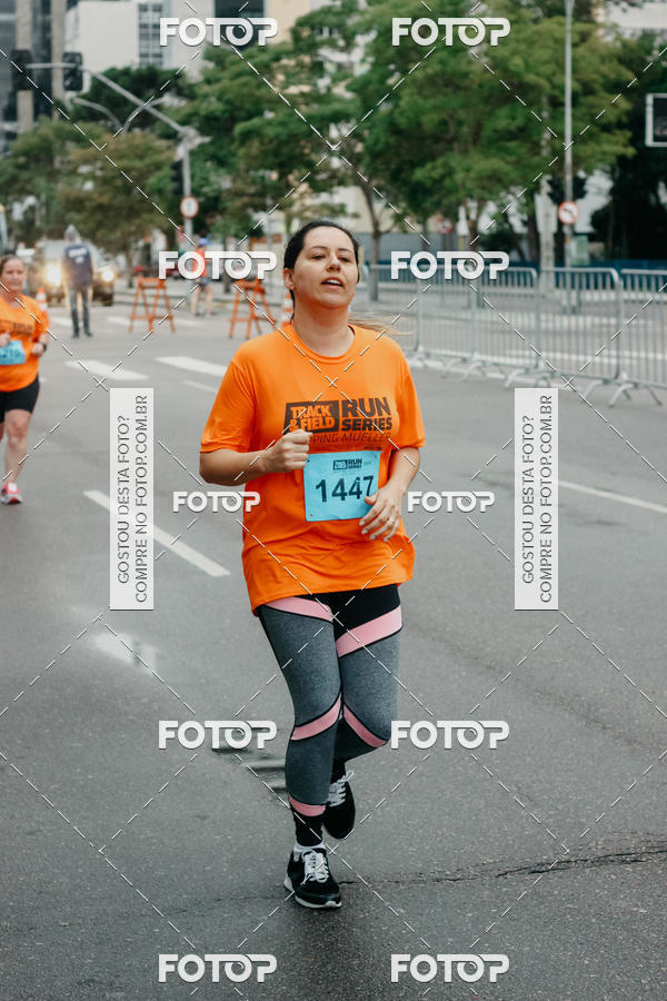 Buy your photos of the eventTrack&Field Run Series - Shopping Mueller on Fotop