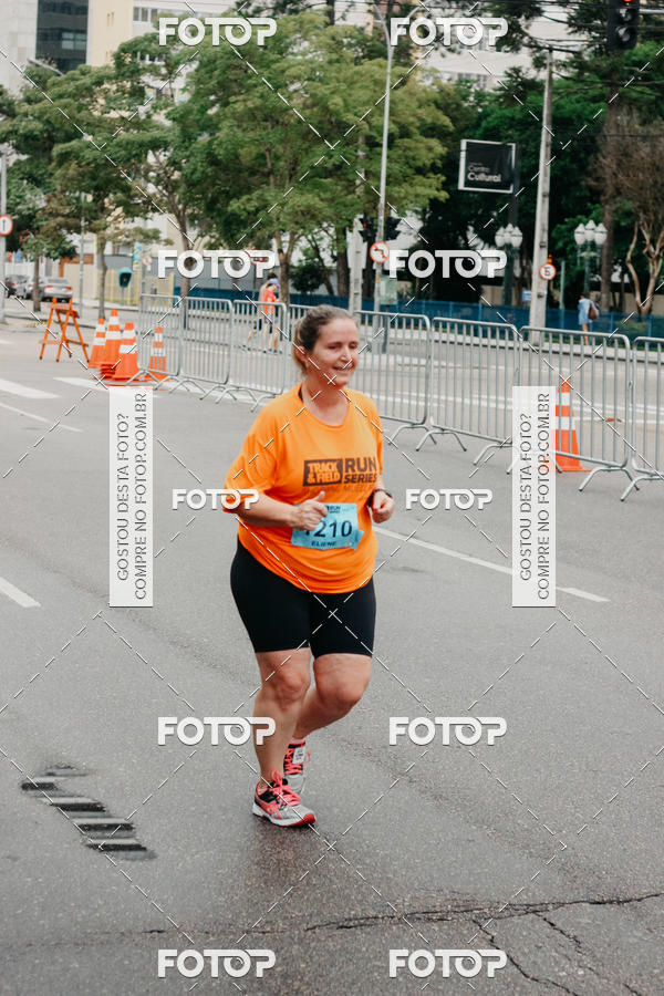 Buy your photos of the eventTrack&Field Run Series - Shopping Mueller on Fotop