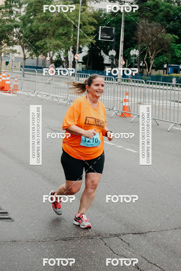 Buy your photos of the eventTrack&Field Run Series - Shopping Mueller on Fotop