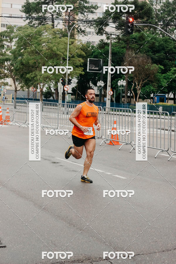Buy your photos of the eventTrack&Field Run Series - Shopping Mueller on Fotop