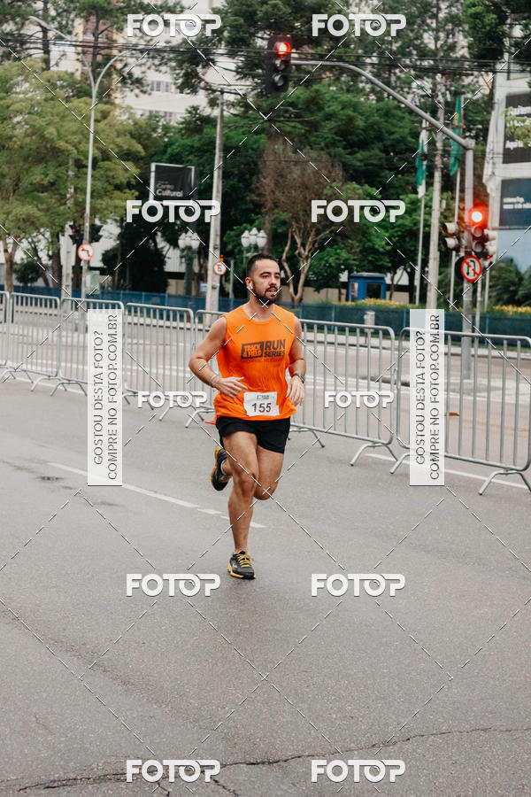 Buy your photos of the eventTrack&Field Run Series - Shopping Mueller on Fotop