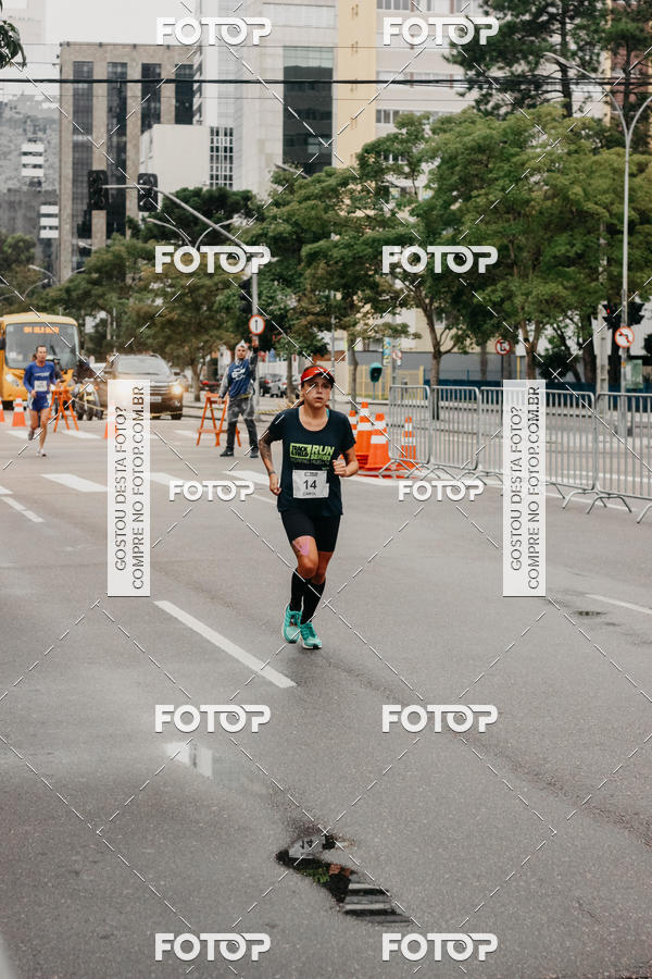 Buy your photos of the eventTrack&Field Run Series - Shopping Mueller on Fotop
