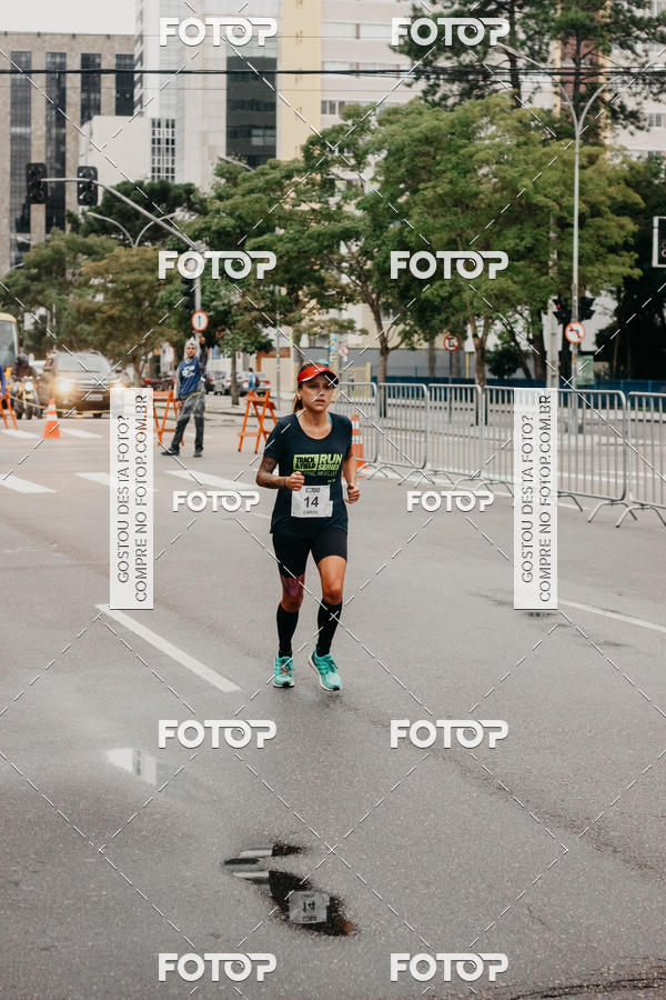 Buy your photos of the eventTrack&Field Run Series - Shopping Mueller on Fotop