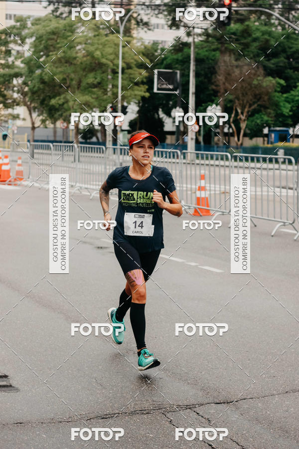Buy your photos of the eventTrack&Field Run Series - Shopping Mueller on Fotop